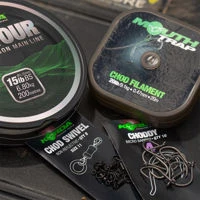 Korda Choddy Hooks